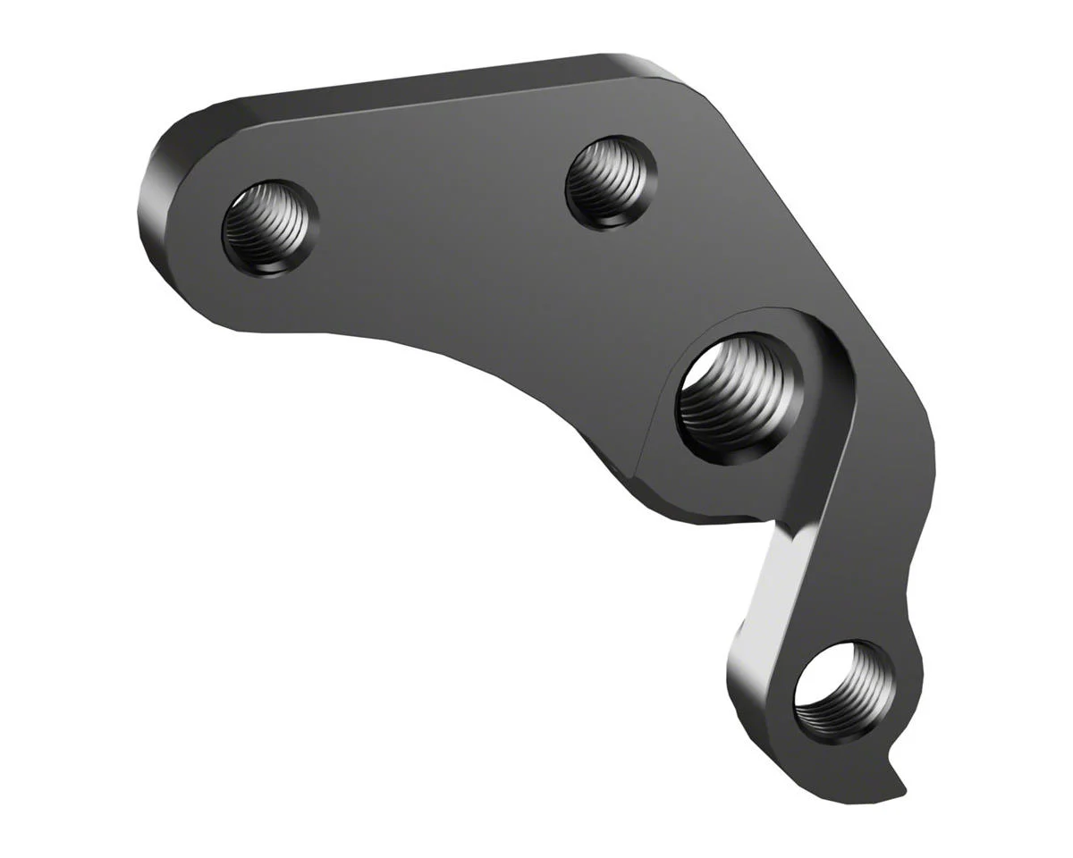 Wheels Manufacturing Derailleur Hanger 589 - view 4